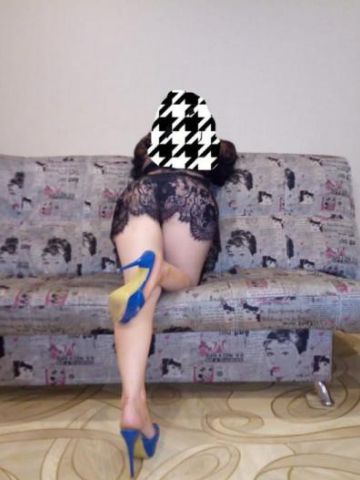 Анна
